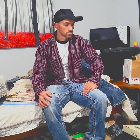 Meet your Posher, Ak - Picture 7 of 11